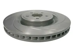 tarcza-hamulcowa-09-c266-21-bre