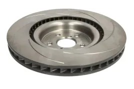 tarcza-hamulcowa-09-c266-11-bre