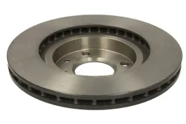 tarcza-hamulcowa-09-c285-11-bre