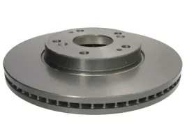 tarcza-hamulcowa-09-c312-11-bre