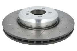 tarcza-hamulcowa-09-c394-13-bre