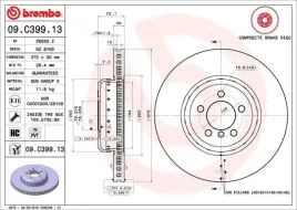 tarcza-hamulcowa-09-c399-13-bre