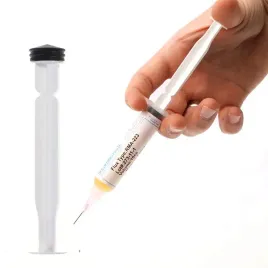 butelka-dozownicza-150ml-z-dozownikiem