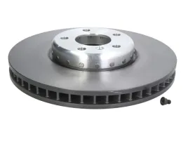tarcza-hamulcowa-09-c406-13-bre