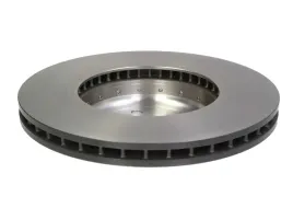 tarcza-hamulcowa-09-c409-13-bre