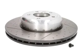 tarcza-hamulcowa-09-c420-13-bre