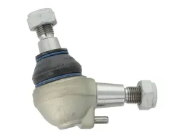 sworzen-wahacza-12149-02-lmi