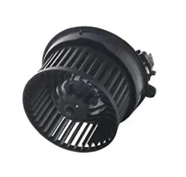citroen-c3-2002-2010-wentylator-wnetrza-dmuchawa
