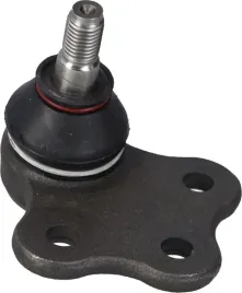 sworzen-wahacza-12153-04-lmi