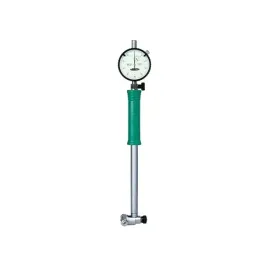 srednicowka-zegarowa-mdhc-50-160mm-insize-2322-160a