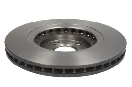 tarcza-hamulcowa-09-c499-11-bre