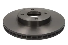 tarcza-hamulcowa-09-c543-11-bre
