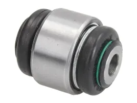 sworzen-wahacza-13208-01-lmi