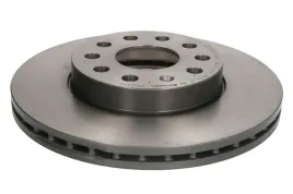 tarcza-hamulcowa-09-c547-11-bre