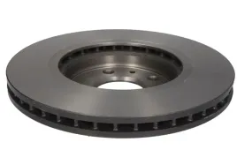 tarcza-hamulcowa-09-c545-11-bre