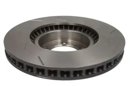 tarcza-hamulcowa-09-c549-21-bre