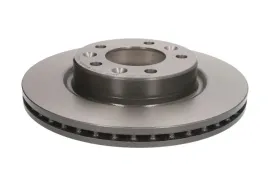 tarcza-hamulcowa-09-c657-11-bre