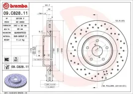 tarcza-hamulcowa-09-c828-11-bre