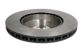 tarcza-hamulcowa-09-c878-31-bre