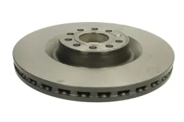tarcza-hamulcowa-09-c892-11-bre