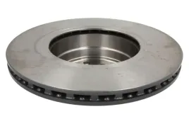 tarcza-hamulcowa-09-c894-11-bre