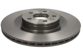 tarcza-hamulcowa-09-c938-11-bre