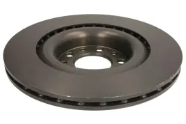 tarcza-hamulcowa-09-c498-21-bre