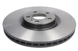 tarcza-hamulcowa-09-c936-11-bre