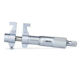 mikrometr-wewnetrzny-szczekowy-mmwd-zakres-5-30-mm-insize-3220-30