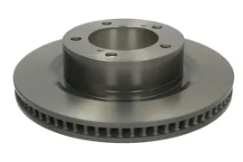 tarcza-hamulcowa-09-c500-11-bre