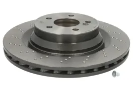 tarcza-hamulcowa-09-c502-11-bre