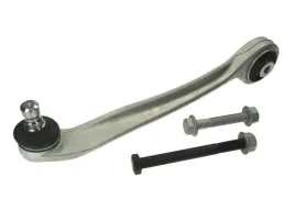 wahacz-drazek-reakcyjny-13719-02-lmi