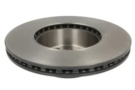 tarcza-hamulcowa-09-c649-11-bre