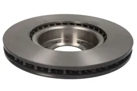 tarcza-hamulcowa-09-c658-11-bre