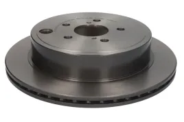 tarcza-hamulcowa-09-c662-11-bre