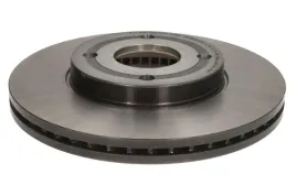 tarcza-hamulcowa-09-c760-11-bre
