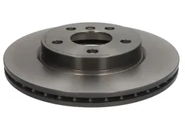 tarcza-hamulcowa-09-c744-11-bre