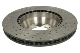 tarcza-hamulcowa-09-c878-11-bre