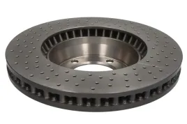 tarcza-hamulcowa-09-c877-11-bre