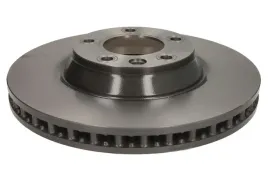 tarcza-hamulcowa-09-c882-11-bre