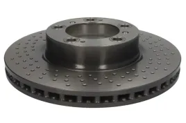 tarcza-hamulcowa-09-c880-11-bre