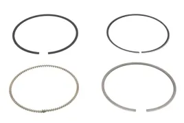 zestaw-pierscieni-tloka-01202n0-mah