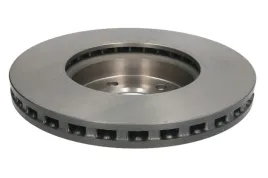 tarcza-hamulcowa-09-c893-11-bre