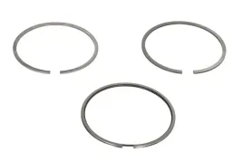 zestaw-pierscieni-tloka-01208n0-mah