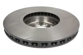tarcza-hamulcowa-09-c896-11-bre