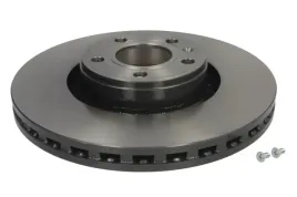 tarcza-hamulcowa-09-c895-11-bre