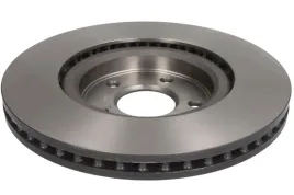 tarcza-hamulcowa-09-c928-11-bre