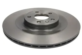 tarcza-hamulcowa-09-c939-11-bre