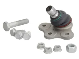 sworzen-wahacza-14707-01-lmi