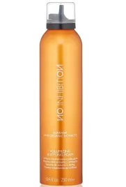 milk-shake-no-inhibition-volum-and-styl-foam-250-ml